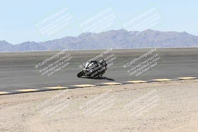 media/Apr-20-2025-CVMA (Sun) [[39090e8767]]/Race 12- Formula 40 MW and LW/
